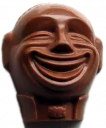 Lachner Schoggikopf Lachner Schoggikopf